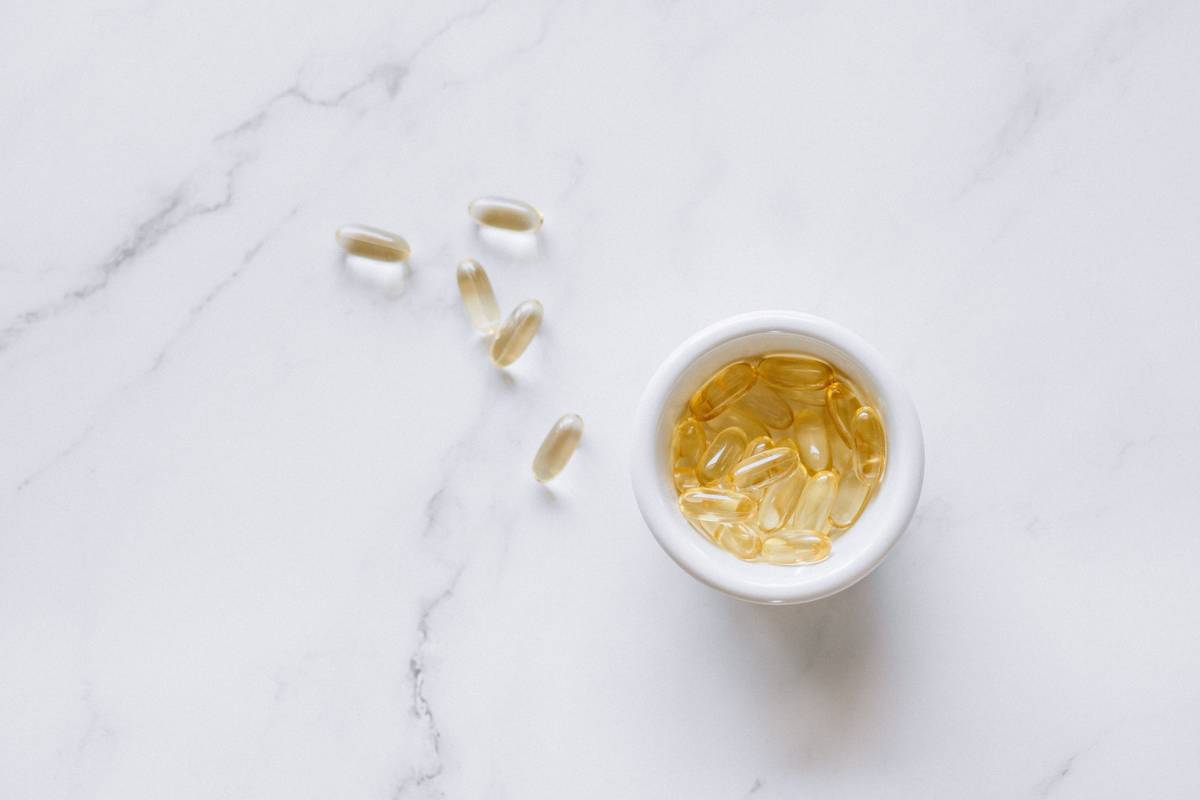 High-quality bovine colostrum powder for dog Allergy Solutions compared to low-grade alternatives